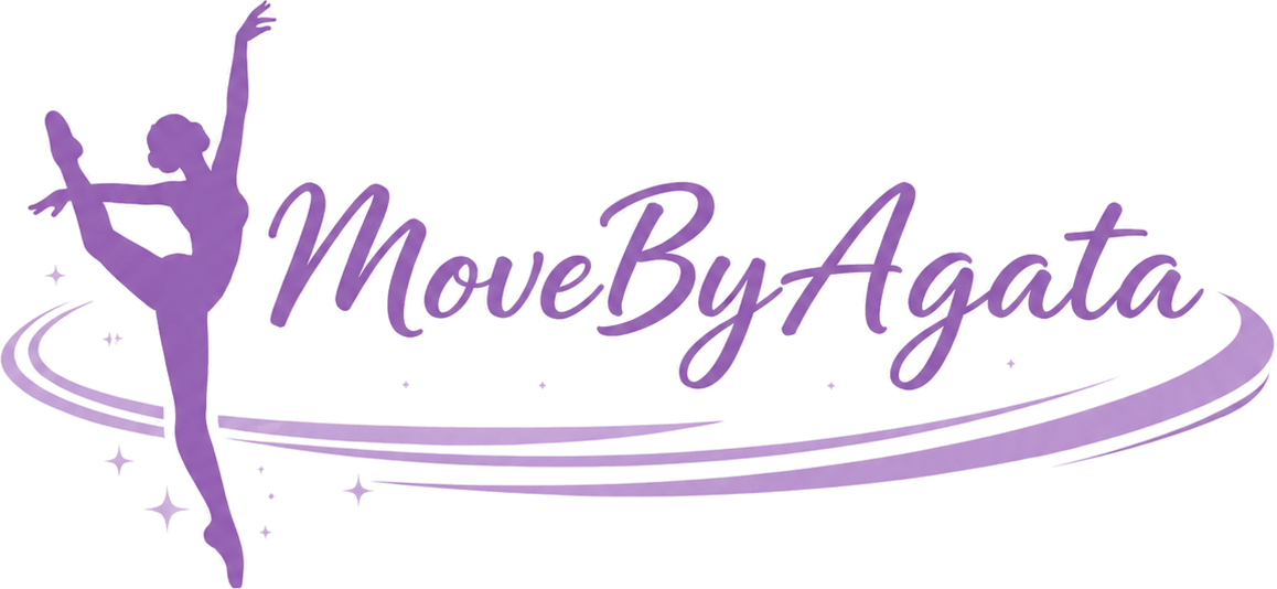 MoveByAgata